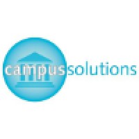 Campus Solutions, Inc