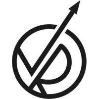 VR POWERGEN EQUIPMENTZ logo - Similar company to Target Equipments