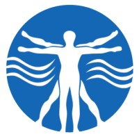 Hope Physical Therapy & Aquatics