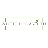 Whetherday Ltd logo - Similar company to Excalibur Engineering Ltd