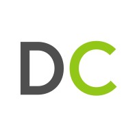 Dutycalculator