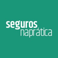 Seguros Na Prática logo - Similar company to Educa Seguros