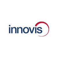 Innovis logo - Similar company to Tarrytech Computer Consultants