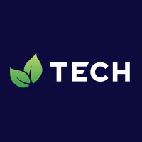 Crop One Technology logo - Similar company to Maine Shellfish Developers Llc