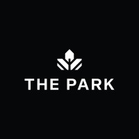 The Park logo - Similar company to Bender Enterprises