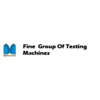 Fine Manufacturing Industries logo - Similar company to Universal Calibration Services Pvt. Ltd.