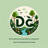 Domenico Grillo logo - Similar company to Cppex Global