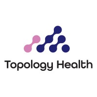 Topology Health logo - Similar company to Nofi Group