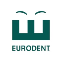 Eurodent AS logo - Similar company to Retrade Surplus Management