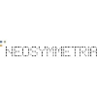 Neosymmetria