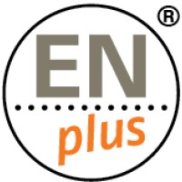 ENplus® Head Office logo - Similar company to Redal Ltd