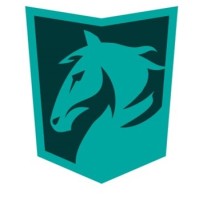 Workhorse Advisory logo - Similar company to Mineplex