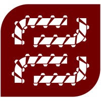 Syne Rebar Engineering Services logo - Similar company to Syne Rebar