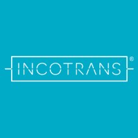INCOTRANS Portugal logo - Similar company to Aasmvaz