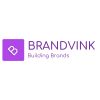 Brandvink.com logo - Similar company to Unit Yogdaan - Lpunss