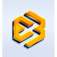 Easybizz logo - Similar company to Globeconnex