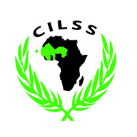 AGRHYMET, Centre Climatique Régional pour l'Afrique de l'Ouest et le Sahel (CCR-AOS) logo - Similar company to Wity Agro