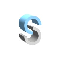 Sterling Search Group Asia