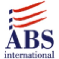 Abs International