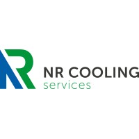 NR Cooling Services B.V. logo - Similar company to Tps Technical Project Support
