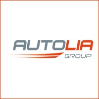 Autolia Group logo - Similar company to Tvi