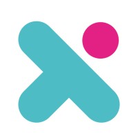Information EXP logo - Similar company to Crimson Edge Technologies