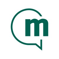 Ministry of Marketing logo - Similar company to R Essentials Hub