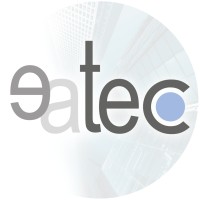 EATEC srl logo - Similar company to Disan Gmbh