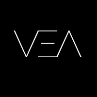 VEA Consulting