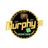 Murphy’s Irish Pub - Paramaribo logo - Similar company to Sud Centre Bv