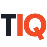 TalentIQ Advisory LLC logo - Similar company to Visus Group, Llc