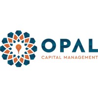 Opal Capital Management logo - Similar company to Opal Capital