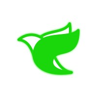 Selva Group logo - Similar company to Fpj Co.