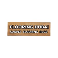 Flooring Dubai Company logo - Similar company to Media Group Of Companies