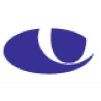 EuroQuality Lab logo - Similar company to Carbontec Doo