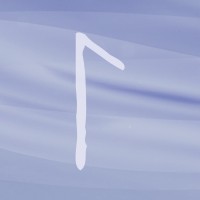 Ausa Crystal Discovery logo - Similar company to Lt Seo & Virtual Services