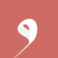 Dhamma Company | مؤسسة ضمّة logo - Similar company to Falcon Eye Group