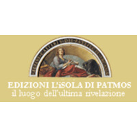 EDIZIONI L'ISOLA DI PATMOS logo - Similar company to Eduweb Group (School Management Software Solutions)