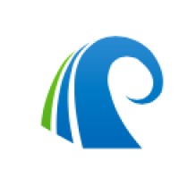 XIAMEN PROFENCE NEW ENERGY CO.,LTD logo - Similar company to Greyscale