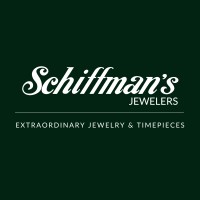 Schiffman's Jewelers logo - Similar company to Studio Tonic Ag