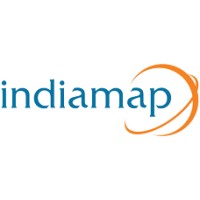 Indiamap Digital Pvt. Ltd. logo - Similar company to Digital Horizons