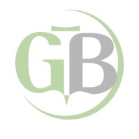 Golf Basics Magazine logo - Similar company to Just Great. Golf Magazine