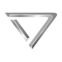 Dendrobium Advanced Technologies logo - Similar company to Vilner Design
