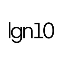 lgn10 logo - Similar company to Visual Engineering