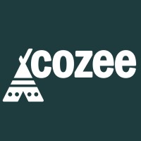 Cozee GmbH logo - Similar company to Scala-Solutions