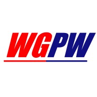 Wood Group Pratt & Whitney Industrial Turbine Services, LLC logo - Similar company to Ft4 Users Group