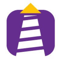 Actionboard logo - Similar company to Agrya Consulting Private Limited