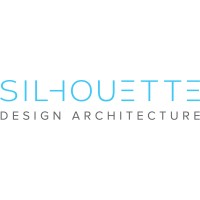 Silhouette Design Architecture, Inc. logo - Similar company to Silhouette