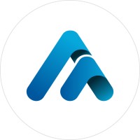 ALPHA CAPACITACIONES CORPORATIVAS logo - Similar company to Alpha Icg