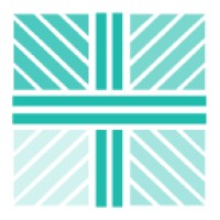 Church of the Saviour logo - Similar company to Thomas Caden